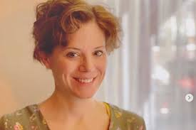 Szinetár dóra és makranczi zalán már kilenc éve élnek boldog kapcsolatban, évfordulójukat pedig igazán különleges módon ünnepelték meg. Femina Cimke Szinetar Dora