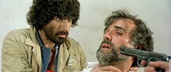 Free Hand for a Tough Cop (1976)