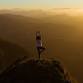Hatha Yoga event image