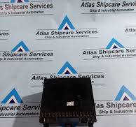 ABB PROCONTIC CS 31 ICST08A9 ANALOG I REMOTE UNIT – Atlas ...