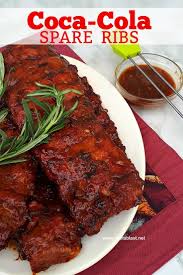 Pin On Bacon Pork Ham