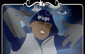 sean gage