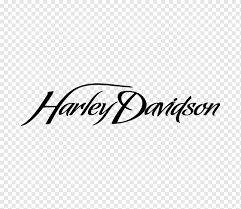 See full list on dafontfamily.com Harley Davidson Motorcycle Script Typeface Logo Font Script White Text Sticker Png Pngwing