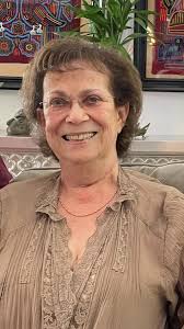 Shelia E Silverberg Obituary