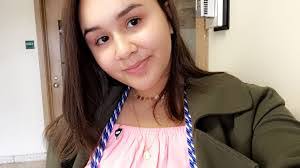 Lillian Ayala's Instagram, Twitter & Facebook