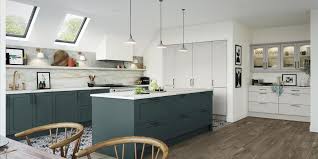 Small loans so that small business can get bigger. A Z Kitchens Kitchen Units Online