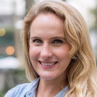 New Orleans Entrepreneur Week