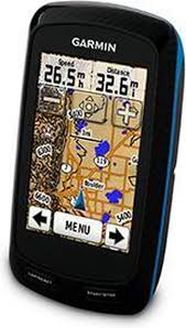 Obviously, i felt it was worth the high price or i would not have bought it, but when you can buy a. Garmin Edge 800 Bundle Off 51 Www Usushimd Com