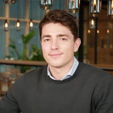 Just got back from an inspiring week in Pretoria, where we hosted a two-day  sales enablement session at our Siemens HQ together with Joshua Moesa, Rik  Vietsch and Leon van Moorsel. Two