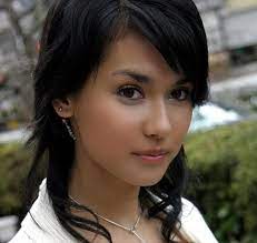 Streaming kumpulan film, sinetron & ftv maria ozawa terbaru. Maria Ozawa Prettygirls