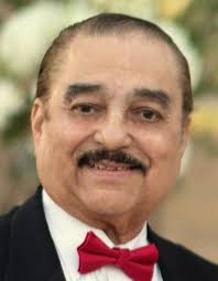 Obituary for Mr. Gerald L. Walden Sr.