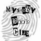 Kids Mystery Book Club event in Livermore, IA