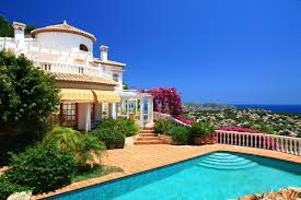 Choose from 350,000 properties for sale and rent from leading real estate agents in spain. Top Homes For Sale In Spain On Sale In Spain Houses Properties Y Villas For Sale In Spain House Homes For Sale In Spain Siesta Homes
