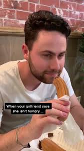 Jake Berkowitz (@jakeberkowitz)