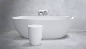 Shop for bathroom accessories at pottery barn and add elegance to your bathroom. Stone Bath Shower Stool Marble Stone Bathroom Accessories Apaiser