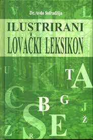 Jlokonjic Ba Lovacki Ispit