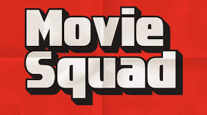 It has been the movie in which i laughed the most for a long time! The Most Annoying Movie Characters Ever With Special Guest Tor Snyder Movie Squad Podcast Episode 14 Rtrfm The Sound Alternative