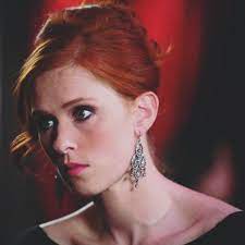 Audrey fleurot is a french actress. Audrey Fleurot Beitrage Facebook