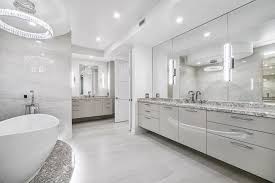 What is matte finish porcelain tile. 30x30 Lithium Pearl Matte Tile Tiles Stone Warehouse