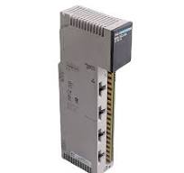 XCX300 XCN300E R4.501.0030.0 CPU MODULE