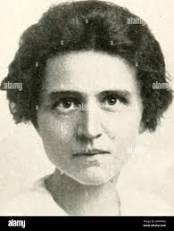 Deborah smith hi-res stock photography and images