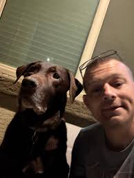 🚨 These Dogs Need You! 🚨 Last Chance Dog Rescue is facing a critical  moment—and we need your help more than ever. Not only are we overwhelmed  with the rising costs of