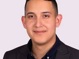 Fundraiser for Vanessa Vasquez by Paul John Scanziani : Ricky de Lara  Memorial Fund