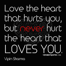 Best Quotes On Love And Life With Images - famous quotes on life ... via Relatably.com