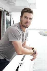Stephen amell removed from flight. Stephen Amell Stephen Amell Stephen Amell Arrow Steven Amell