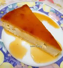 Kebanyakan dari kita kalau perasan dekat pasar malam ke param ( pasar ramadhan ) ke mesti banyak orang jual kan puding karamel ni. Resepi Puding Karamel Mudah Dan Sedap Masakanresepi Bioatlet Com