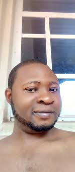 Arsenal's New Director and the Need for Improvement