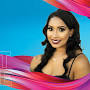 Profile Picture of PRWeek 40 Under 40 2023 - Nirmala Singh, Zeno Group | PR Week (@prweek.com) on Google