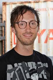 15 Minutes: Nathaniel Benjamin, Best of Northern Nevada illustrator • Reno  News & Review