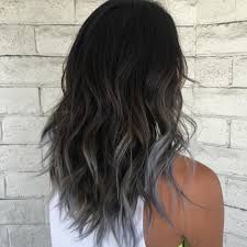 40 Hottest Ombre Hair Color Ideas 2020 Short Medium Long Hair Pretty Designs Long Hair Styles Brown Ombre Hair Color Ombre Hair Color