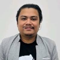 70+ "Ralph Raymond" profiles