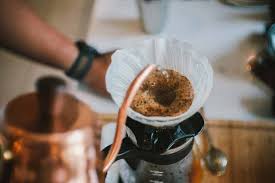 Check spelling or type a new query. Pour Overs Vs Drip Coffee Everything You Need To Know