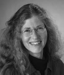 SURFACE Winter 2006-2007