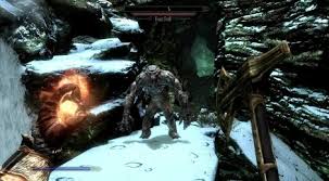 This item is incompatible with cryostasis. 20 Minutes Of Skyrim Gameplay Gamersyde