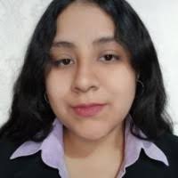 100+ perfiles de «Jen Moya»