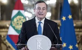 Decreto sostegni bis, dalla naspi alla rioccupazione: Decreto Sostegni Bis In Arrivo 35 Milioni Di Ristori Per Il Calcio