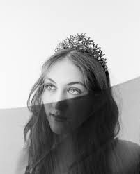 Barb Tanner-Fougere (@btannerphotos) • Instagram photos and videos