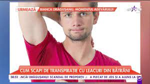 Adăugați leacuri batranesti pentru papiloame comentariu. Cum Scapi De TranspiraÅ£ia Cu Leacuri BÄƒbeÈ™ti Video Antena 1