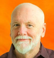 SIMONE YOUNG CONDUCTS MAHLER'S FIRST SYMPHONY