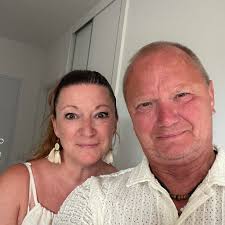 Reliving some 𝒖𝒏𝒇𝒐𝒓𝒈𝒆𝒕𝒕𝒂𝒃𝒍𝒆 𝒄𝒆𝒍𝒆𝒃𝒓𝒂𝒕𝒊𝒐𝒏𝒔 from  victories in the world of cycling 🏆