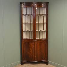 Antique corner cabinet $100 (nsh > mount juliet) pic hide this posting restore restore this posting. Antique Corner Cupboards Cabinets