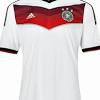Belgien trikot away 2020 thailand. 1
