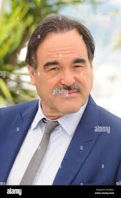 Showbiz oliver hi-res stock photography and images