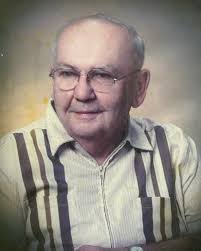 Gerald J. Pack, Sr. Obituary (2023)