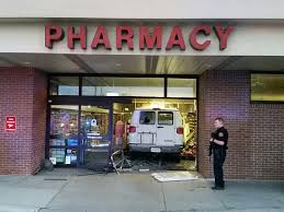 And if after doing so you're in an area where they have jurisdiction, and you break a traffic law, they can pull you over. Gi Police On Twitter When The Cops Try And Pull You Over But You Really Need To Pick Up Something At The Pharmacy That Itch Cream Will Have To Wait One