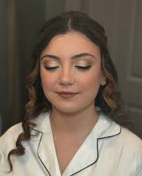 PA TRAVELING BRIDAL MAKEUP ARTIST